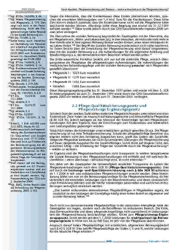 carelit_200531_4.jpg