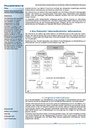 carelit_200530_2.jpg