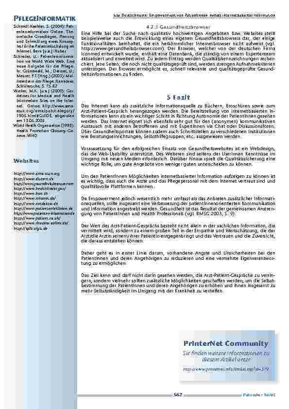carelit_200530_9.jpg
