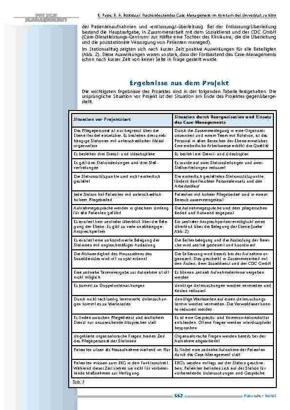 carelit_200529_4.jpg