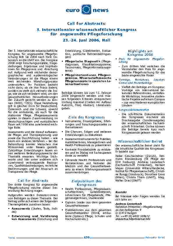 carelit_200528_7.jpg
