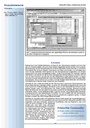 carelit_200527_4.jpg