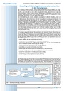 carelit_200526_3.jpg