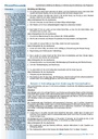 carelit_200526_5.jpg