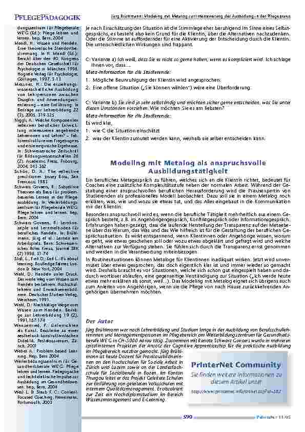 carelit_200526_6.jpg
