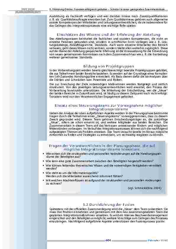 carelit_200524_5.jpg