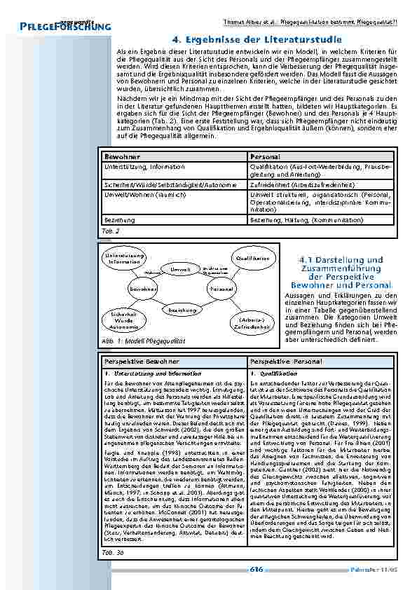 carelit_200522_4.jpg