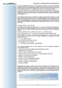 carelit_200522_7.jpg