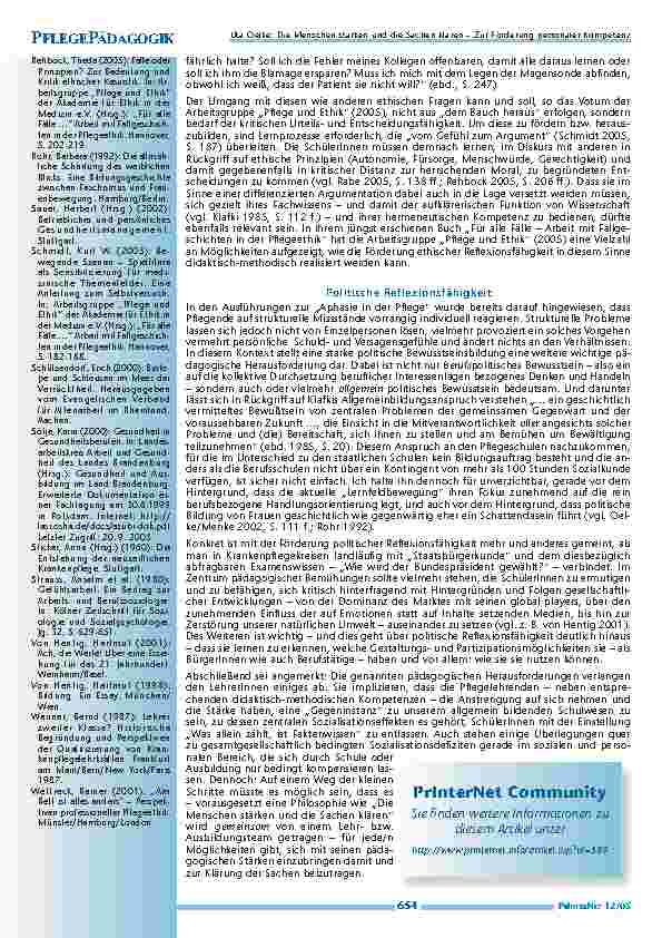 carelit_200520_6.jpg
