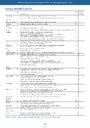 carelit_317944_9.jpg