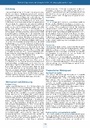 carelit_317943_2.jpg