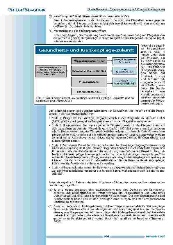 carelit_200516_3.jpg