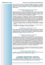 carelit_200516_5.jpg