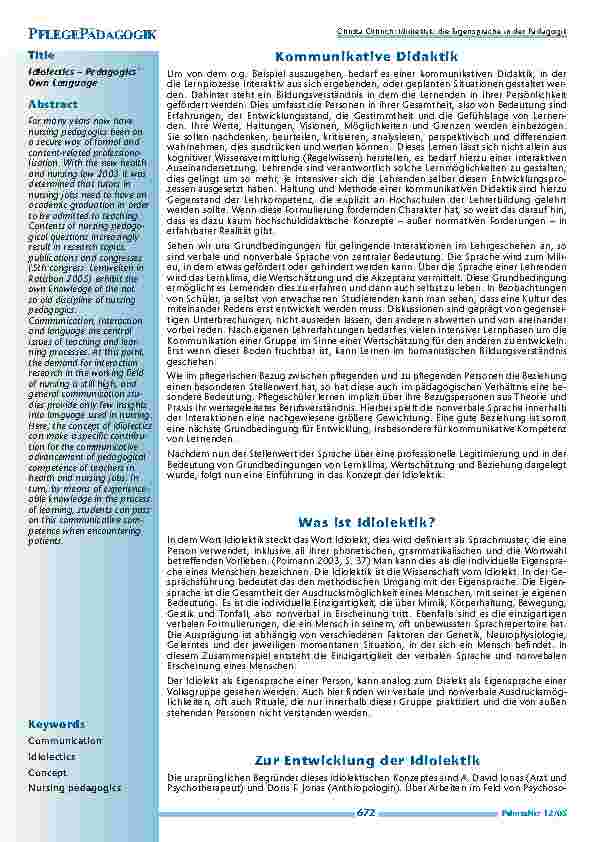 carelit_200515_2.jpg