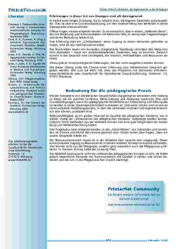 carelit_200515_5.jpg