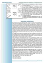 carelit_200514_4.jpg