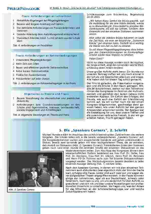 carelit_200512_4.jpg