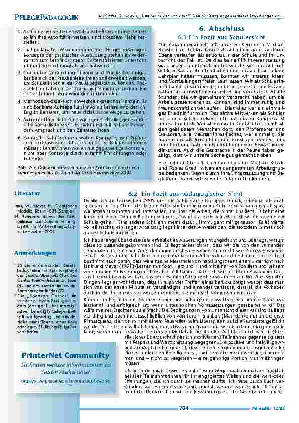 carelit_200512_5.jpg
