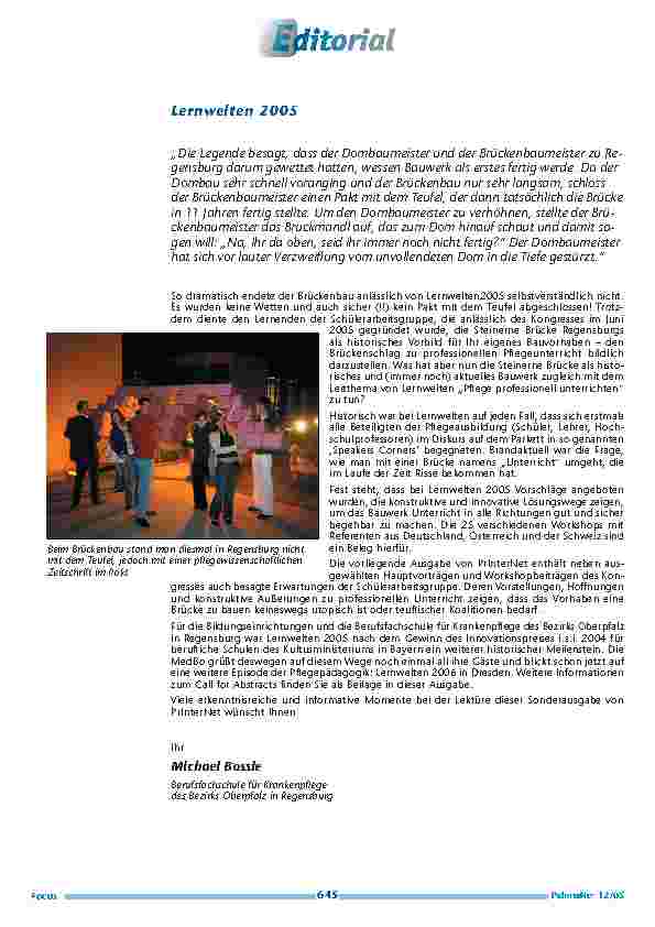 carelit_200511_3.jpg
