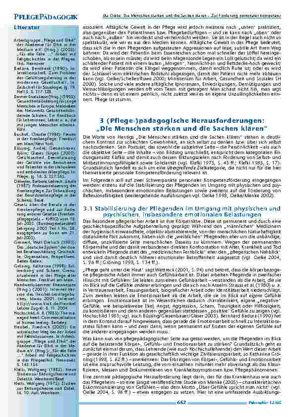 carelit_200511_10.jpg