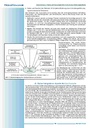 carelit_200509_5.jpg
