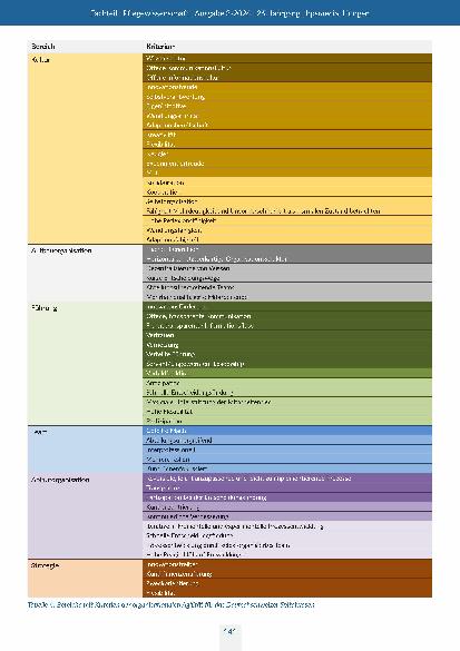 carelit_317943_9.jpg