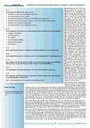carelit_200506_7.jpg