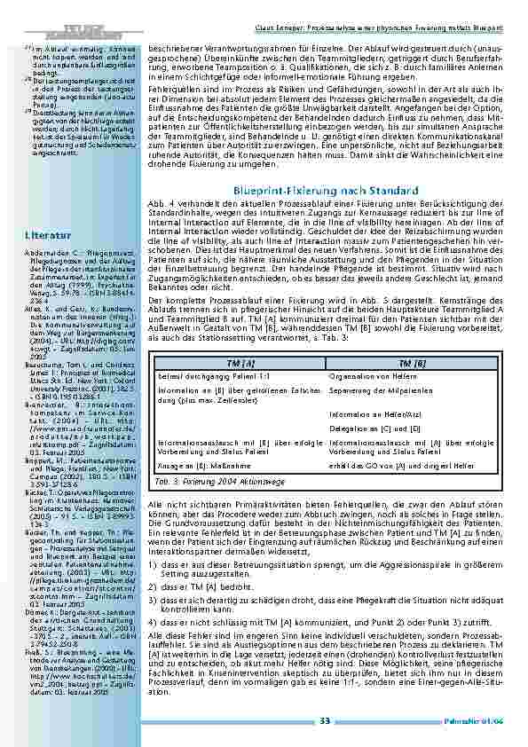 carelit_200505_6.jpg