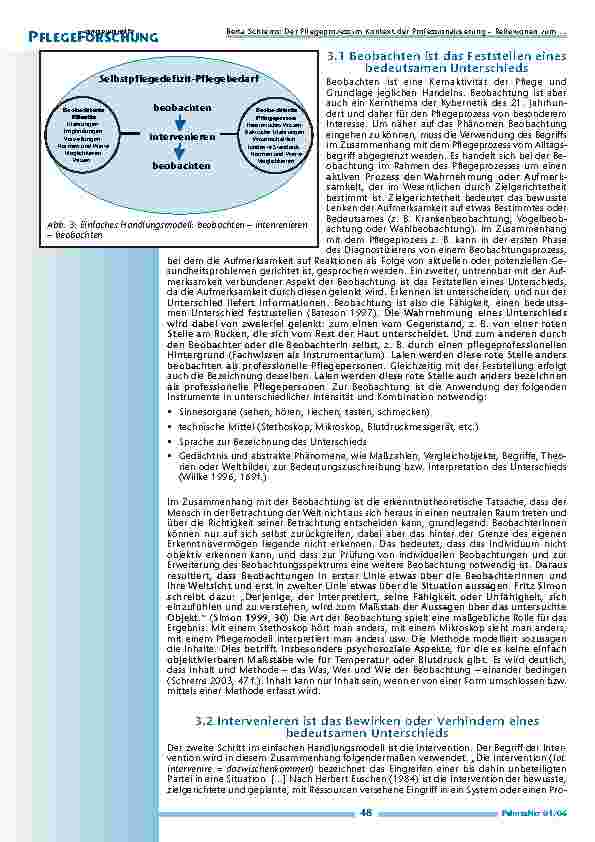 carelit_200504_5.jpg