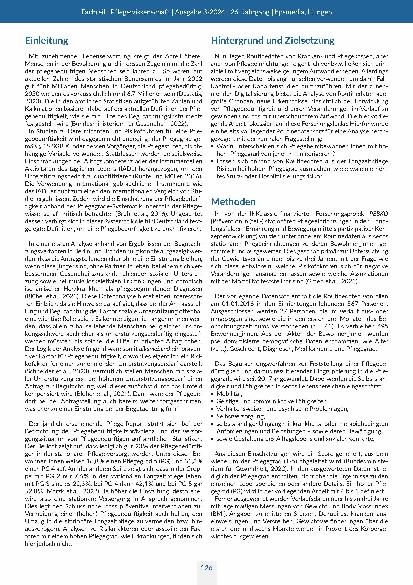 carelit_317942_2.jpg