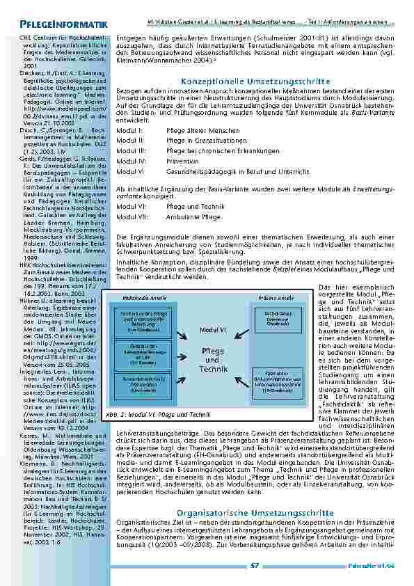 carelit_200501_5.jpg