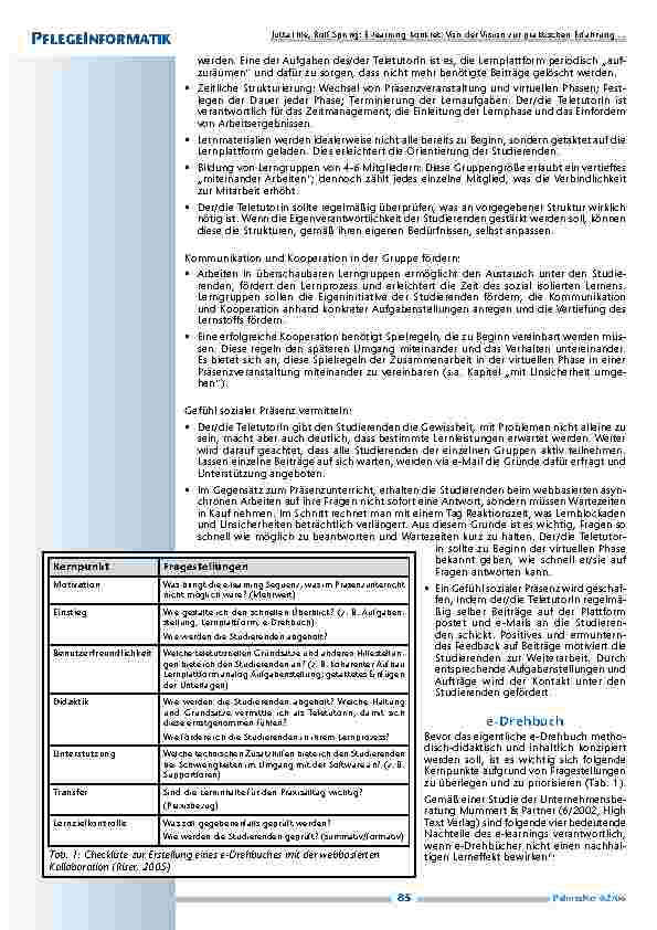 carelit_200500_6.jpg