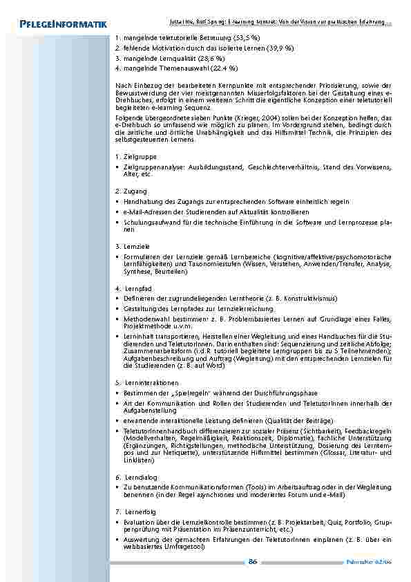 carelit_200500_7.jpg
