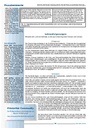 carelit_200500_11.jpg