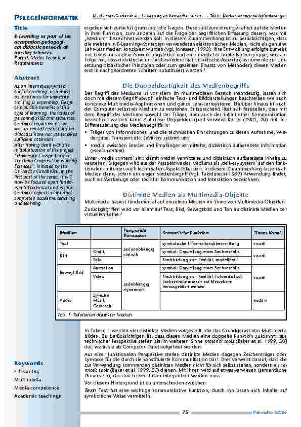 carelit_200499_2.jpg