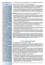 carelit_200499_3.jpg