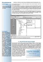carelit_200497_7.jpg