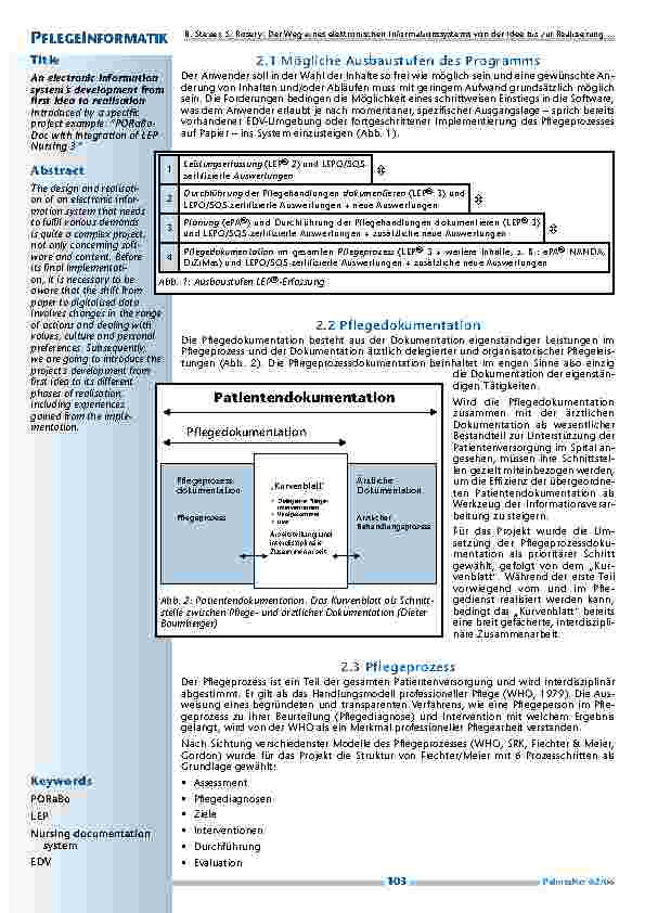 carelit_200496_2.jpg