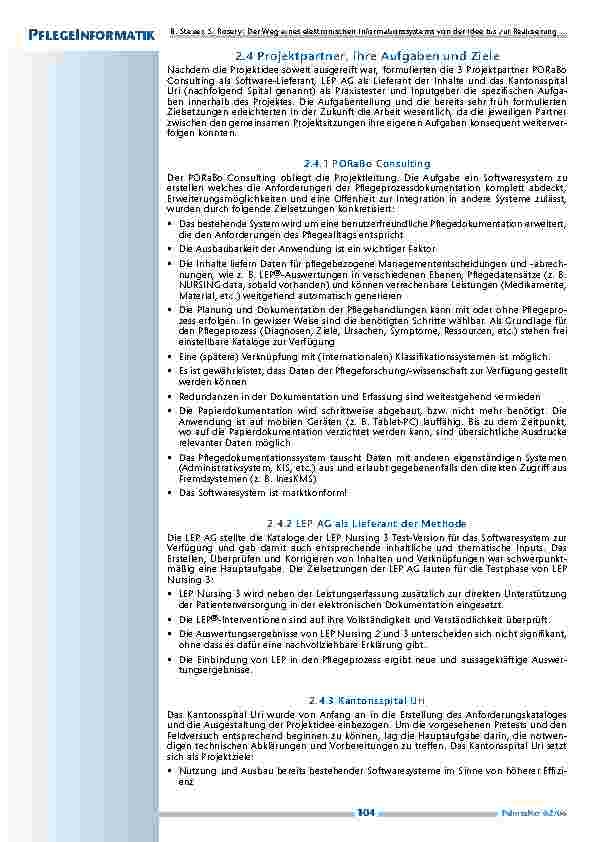 carelit_200496_3.jpg