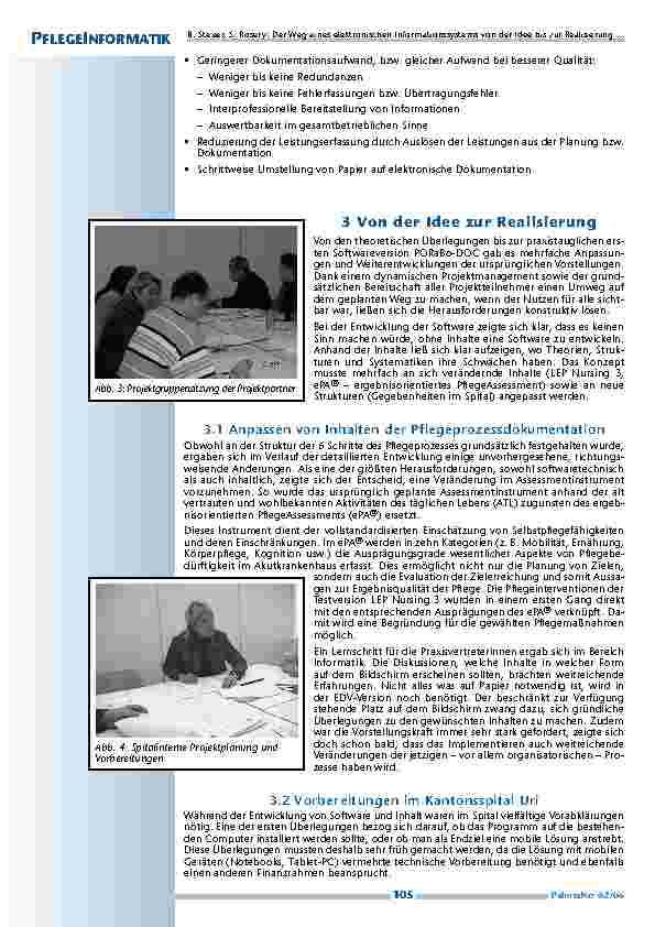 carelit_200496_4.jpg