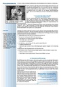 carelit_200496_7.jpg