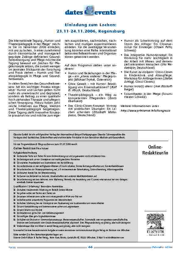 carelit_200494_4.jpg