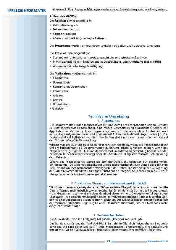 carelit_200494_9.jpg