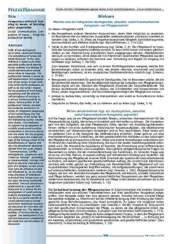carelit_200491_2.jpg