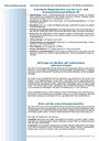 carelit_200490_4.jpg