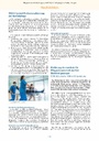 carelit_317941_3.jpg