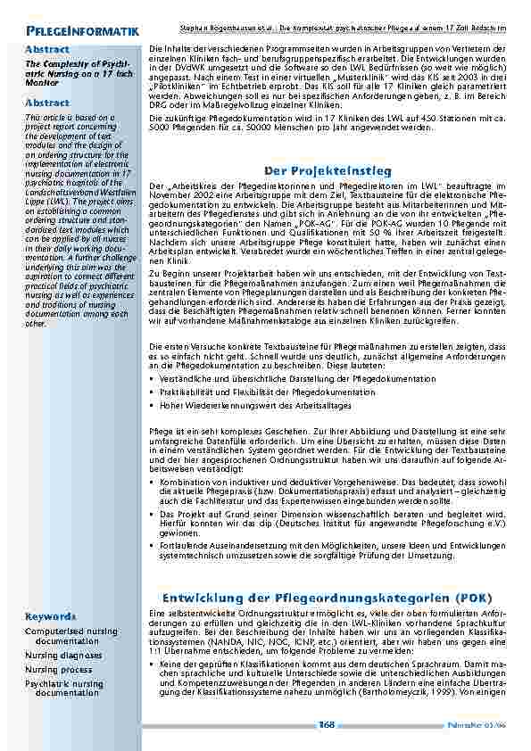 carelit_200488_2.jpg