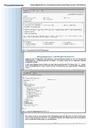 carelit_200488_8.jpg