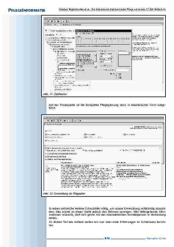 carelit_200488_10.jpg