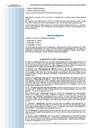 carelit_200487_3.jpg